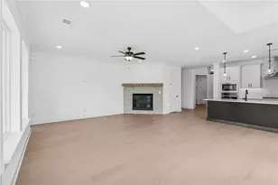 2044 Ripple Pk Bnd, Canton, GA 30114 - Photo 23