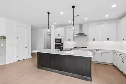 2044 Ripple Park Bend, Canton, GA 30114 - Photo 17