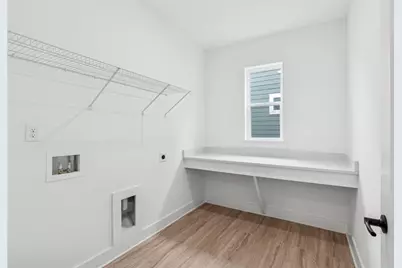 2044 Ripple Park Bend, Canton, GA 30114 - Photo 11