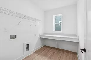 2044 Ripple Pk Bnd, Canton, GA 30114 - Photo 11