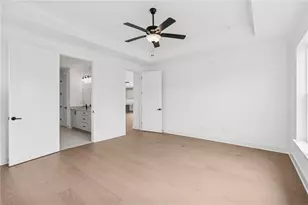 2044 Ripple Pk Bnd, Canton, GA 30114 - Photo 25