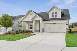 2044 Ripple Pk Bnd, Canton, GA 30114 - Photo 3