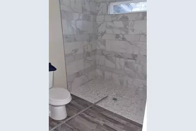 7980 Cedar Grove Road, Fairburn, GA 30213 - Photo 39