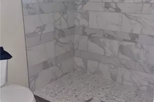 7980 Cedar Grove Rd, Fairburn, GA 30213 - Photo 39