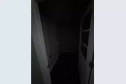 7980 Cedar Grove Road, Fairburn, GA 30213 - Photo 21