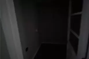 7980 Cedar Grove Rd, Fairburn, GA 30213 - Photo 21