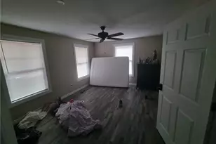 7980 Cedar Grove Rd, Fairburn, GA 30213 - Photo 29