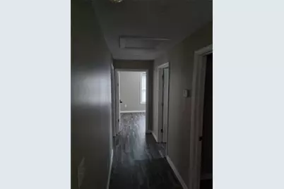 7980 Cedar Grove Road, Fairburn, GA 30213 - Photo 15