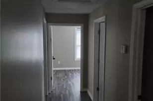 7980 Cedar Grove Rd, Fairburn, GA 30213 - Photo 15