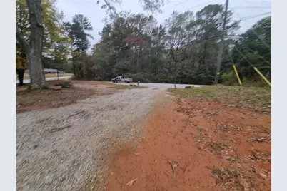 7980 Cedar Grove Road, Fairburn, GA 30213 - Photo 3