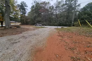 7980 Cedar Grove Rd, Fairburn, GA 30213 - Photo 3