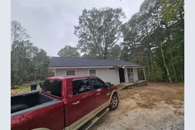 7980 Cedar Grove Road, Fairburn, GA 30213 - Photo 5