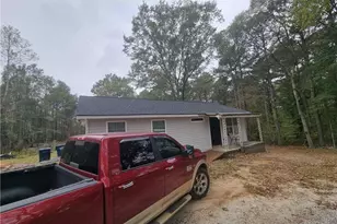 7980 Cedar Grove Rd, Fairburn, GA 30213 - Photo 5