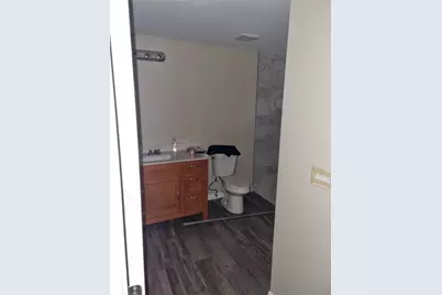 7980 Cedar Grove Road, Fairburn, GA 30213 - Photo 25