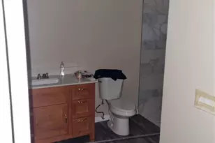 7980 Cedar Grove Rd, Fairburn, GA 30213 - Photo 25