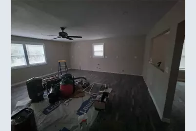 7980 Cedar Grove Road, Fairburn, GA 30213 - Photo 17