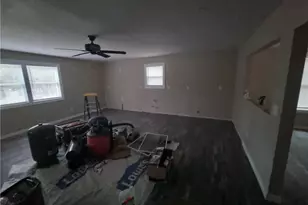 7980 Cedar Grove Rd, Fairburn, GA 30213 - Photo 17