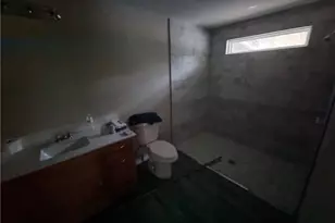 7980 Cedar Grove Rd, Fairburn, GA 30213 - Photo 27