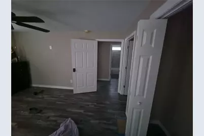 7980 Cedar Grove Road, Fairburn, GA 30213 - Photo 31