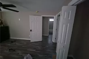 7980 Cedar Grove Rd, Fairburn, GA 30213 - Photo 31