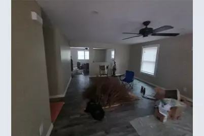 7980 Cedar Grove Road, Fairburn, GA 30213 - Photo 13