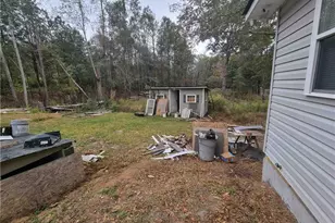 7980 Cedar Grove Rd, Fairburn, GA 30213 - Photo 9