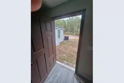 7980 Cedar Grove Road, Fairburn, GA 30213 - Photo 19