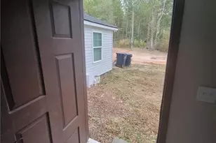 7980 Cedar Grove Rd, Fairburn, GA 30213 - Photo 19