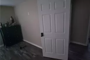 7980 Cedar Grove Rd, Fairburn, GA 30213 - Photo 33