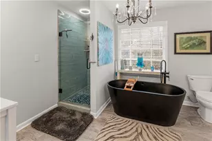 2160 Deer Oaks Trail, Lawrenceville, GA 30044 - Photo 21