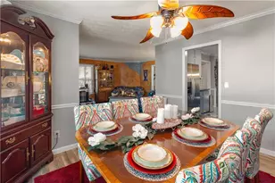 2160 Deer Oaks Trail, Lawrenceville, GA 30044 - Photo 11