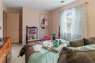 2160 Deer Oaks Trail, Lawrenceville, GA 30044 - Photo 27