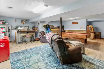 2160 Deer Oaks Trail, Lawrenceville, GA 30044 - Photo 25