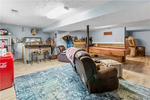 2160 Deer Oaks Trail, Lawrenceville, GA 30044 - Photo 25