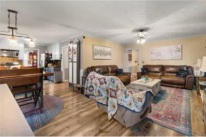 2160 Deer Oaks Trail, Lawrenceville, GA 30044 - Photo 7