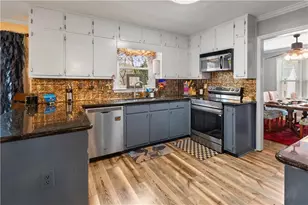 2160 Deer Oaks Trail, Lawrenceville, GA 30044 - Photo 3