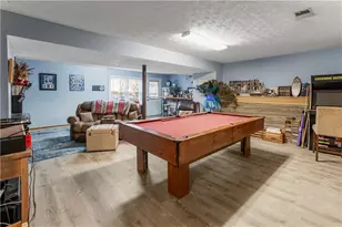 2160 Deer Oaks Trail, Lawrenceville, GA 30044 - Photo 27