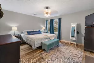 2160 Deer Oaks Trail, Lawrenceville, GA 30044 - Photo 11