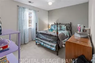 2160 Deer Oaks Trail, Lawrenceville, GA 30044 - Photo 23