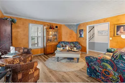 2160 Deer Oaks Trail, Lawrenceville, GA 30044 - Photo 13