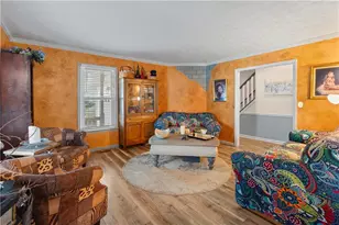 2160 Deer Oaks Trail, Lawrenceville, GA 30044 - Photo 13