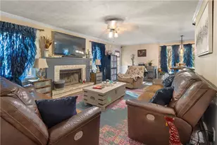 2160 Deer Oaks Trail, Lawrenceville, GA 30044 - Photo 7