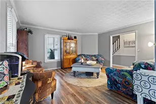 2160 Deer Oaks Trail, Lawrenceville, GA 30044 - Photo 11