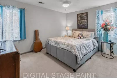 2160 Deer Oaks Trail, Lawrenceville, GA 30044 - Photo 21