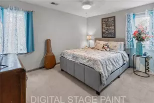 2160 Deer Oaks Trail, Lawrenceville, GA 30044 - Photo 21