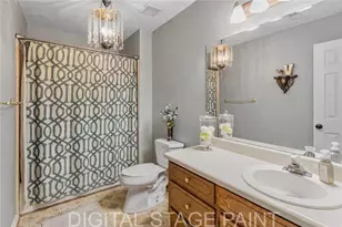 2160 Deer Oaks Trail, Lawrenceville, GA 30044 - Photo 23