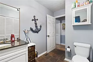 2160 Deer Oaks Trail, Lawrenceville, GA 30044 - Photo 13