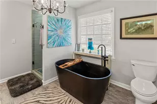 2160 Deer Oaks Trail, Lawrenceville, GA 30044 - Photo 17