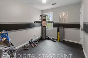 2160 Deer Oaks Trail, Lawrenceville, GA 30044 - Photo 21