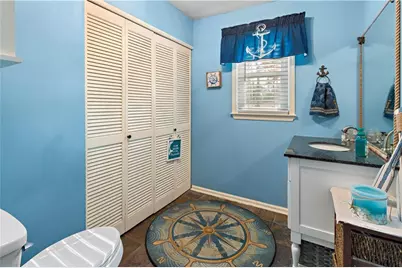 2160 Deer Oaks Trail, Lawrenceville, GA 30044 - Photo 15